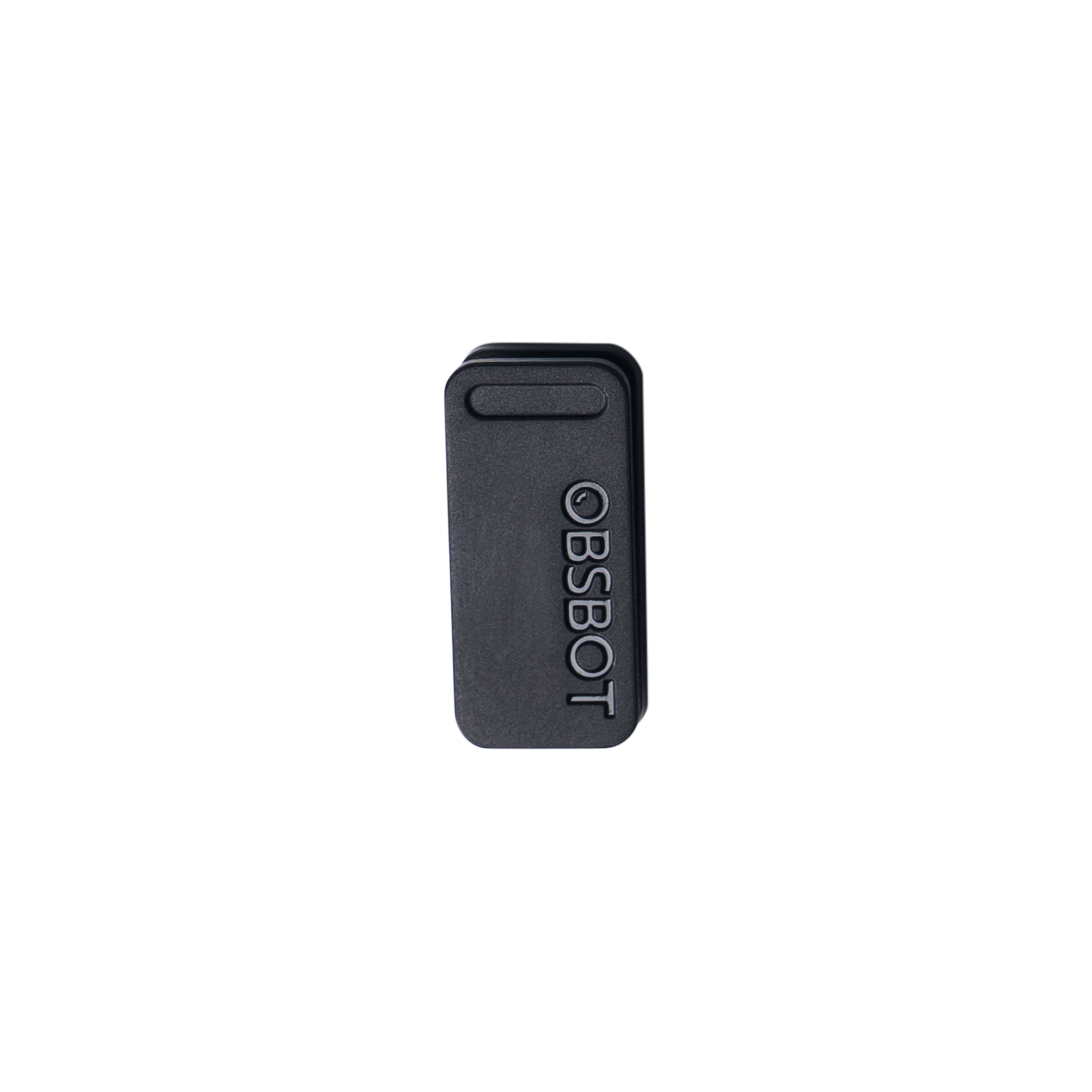Magnetic Back Clip