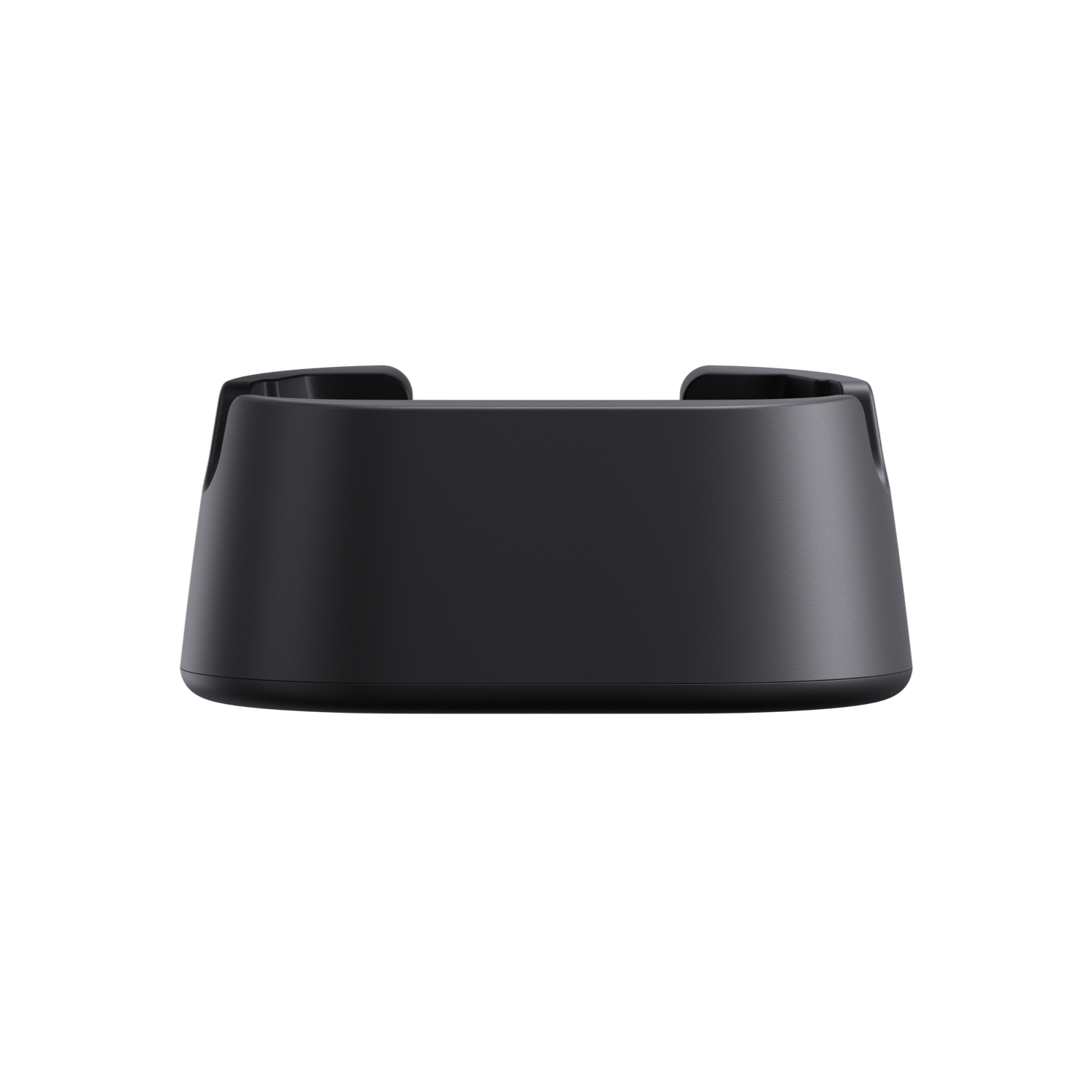 Transmitter Charging Dock