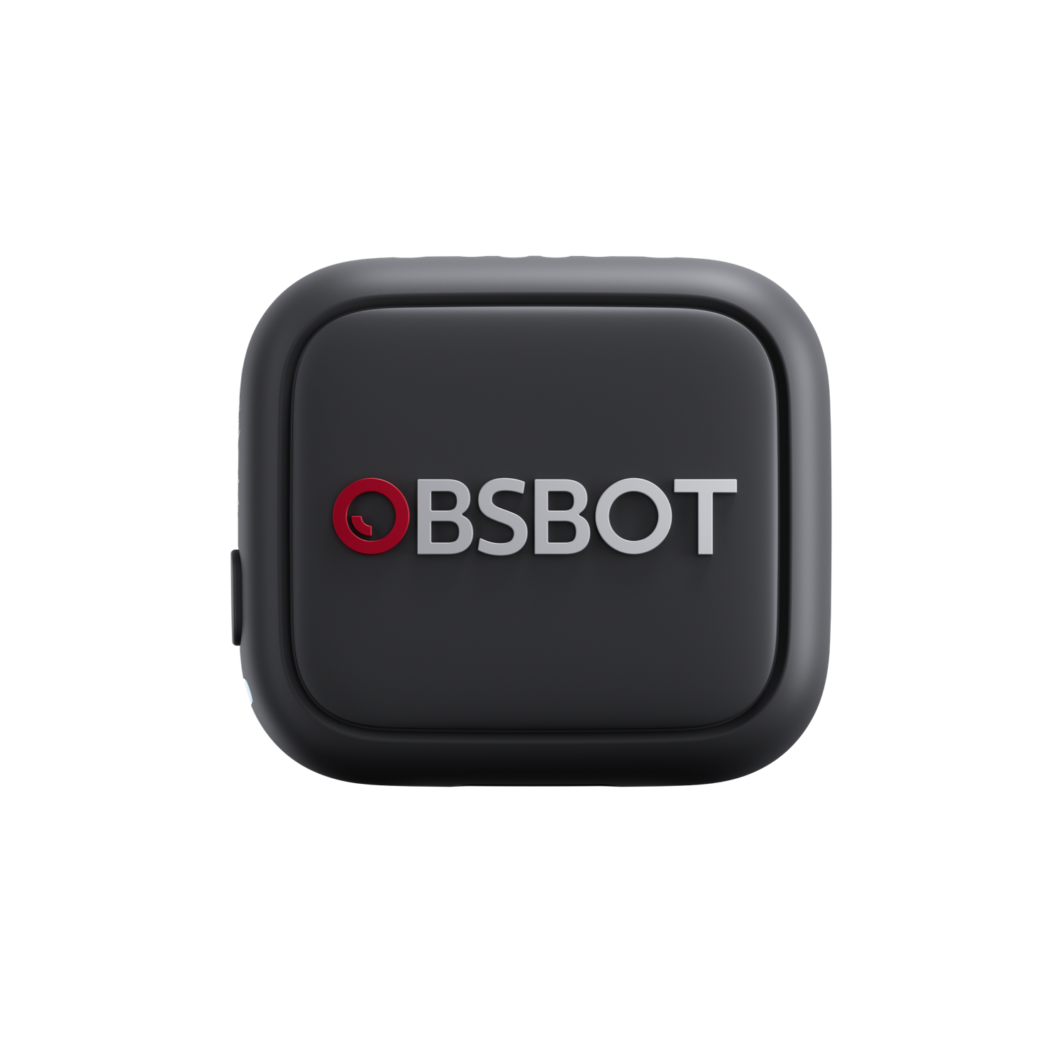 Transmitter (OBSBOT Vox SE)