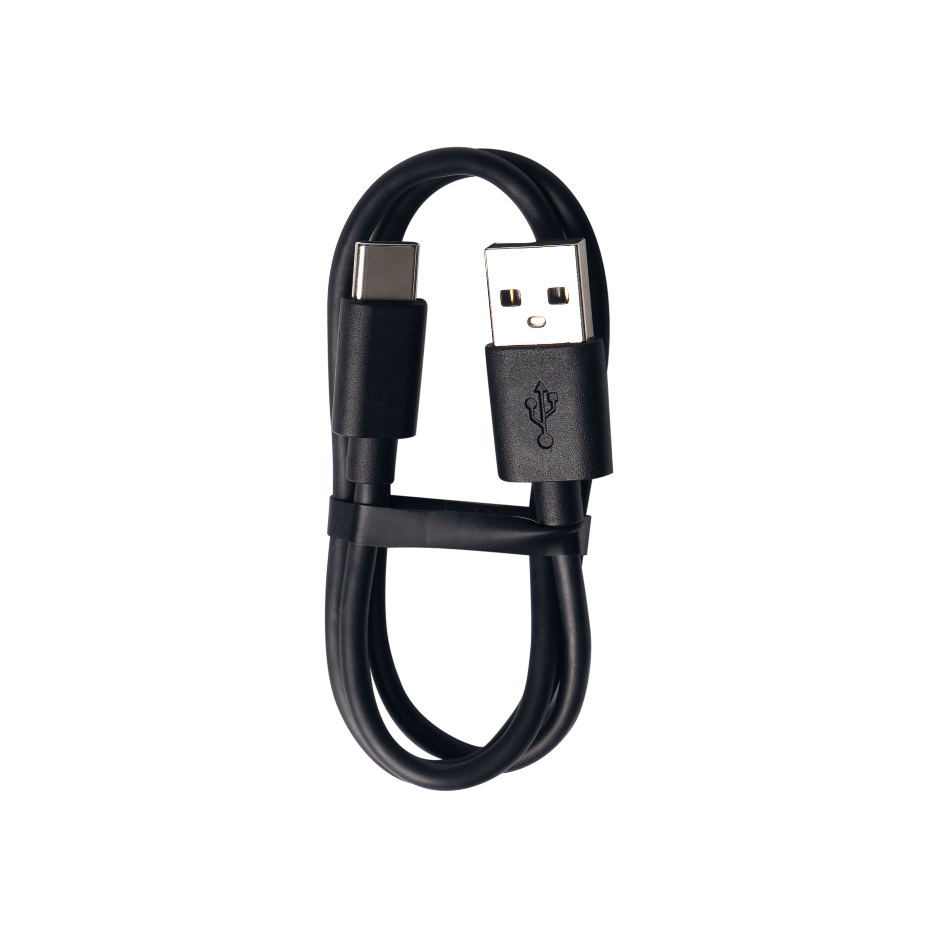 USB-C Power Cable (OBSBOT Vox SE)