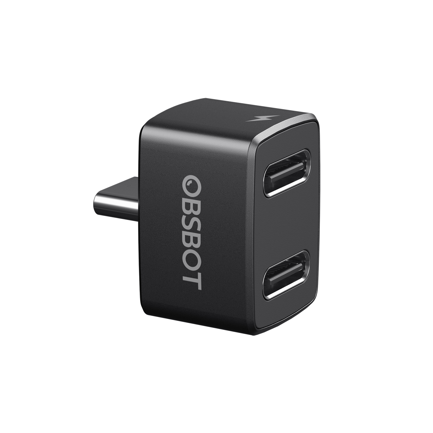 USB-C Cable
