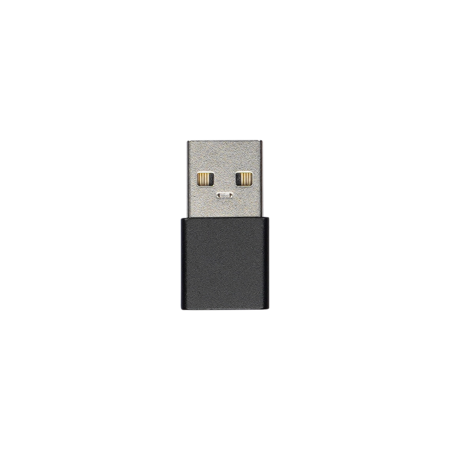 USB-C to USB-A Adapter
