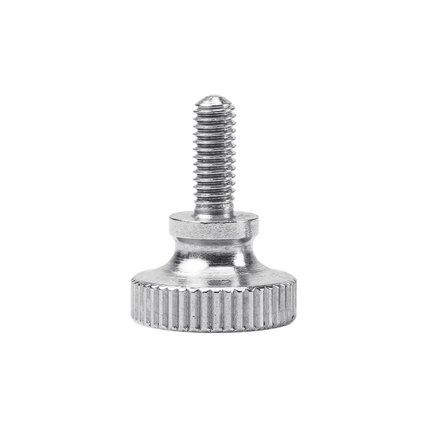 Thumb Screws