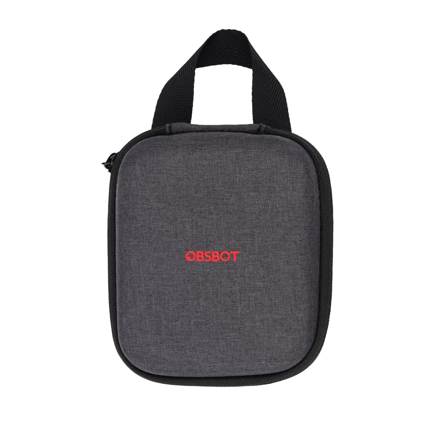 OBSBOT Tiny 2 Storage Case