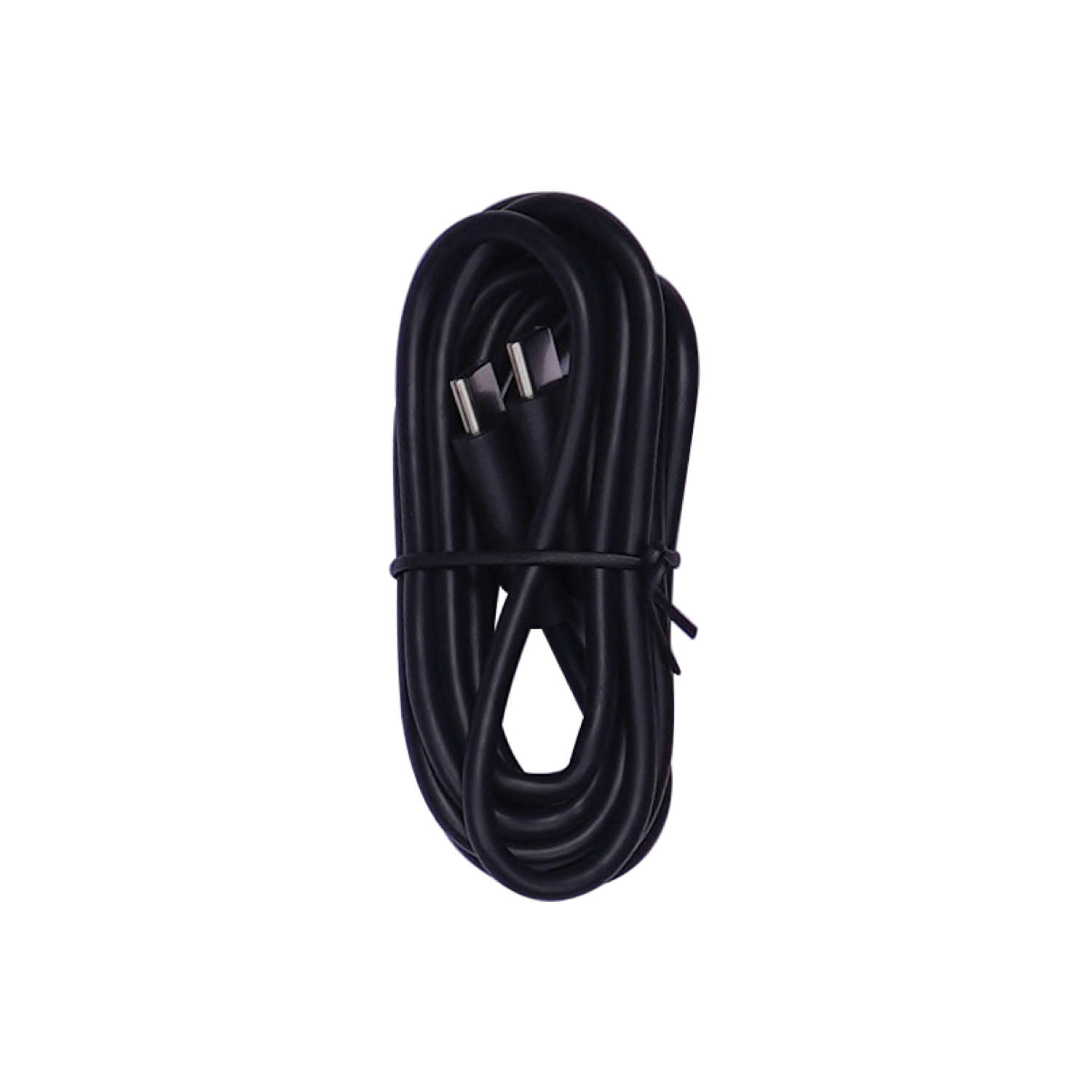 USB-C to C Cable