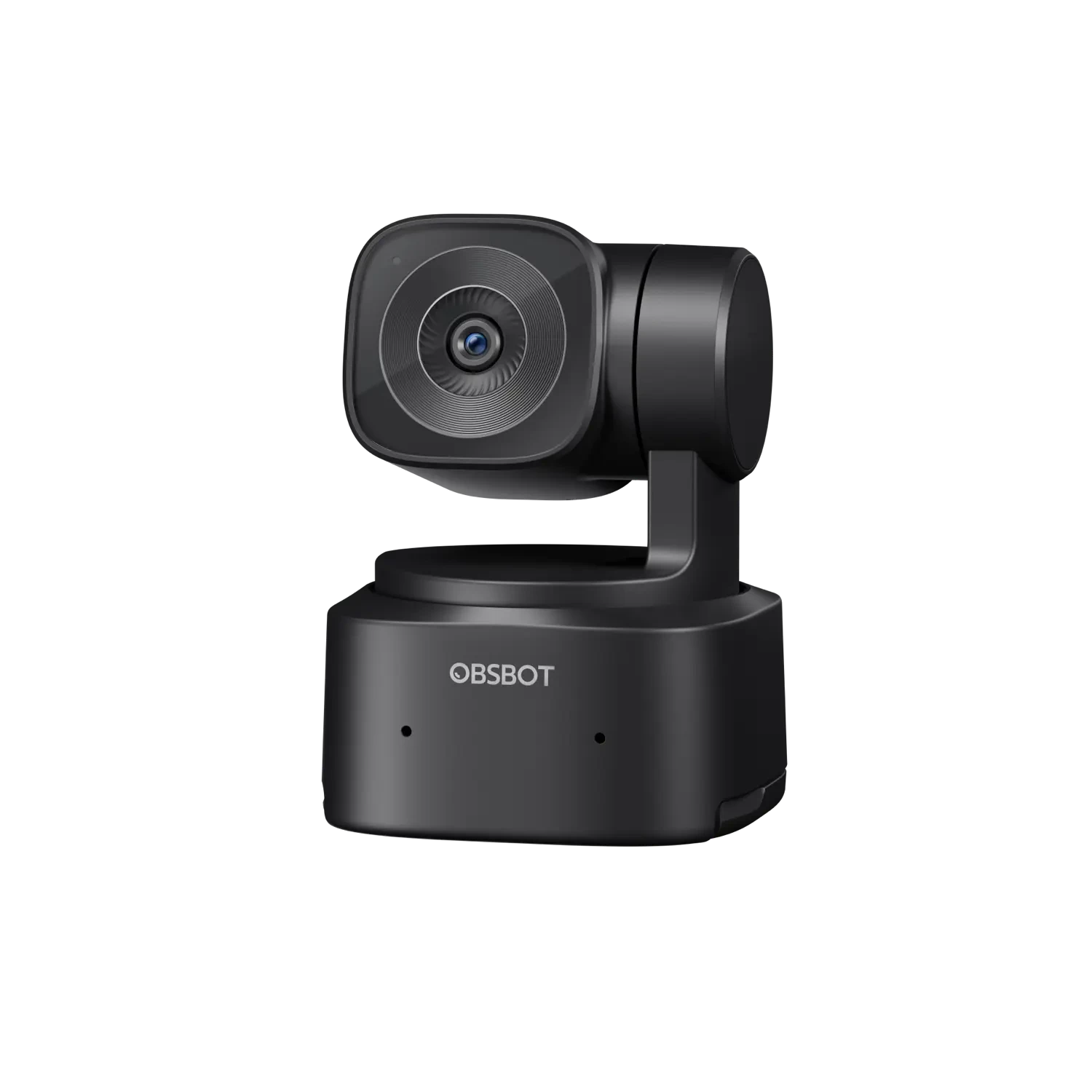 OBSBOT Tiny SE