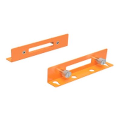 avmatrix-large-mounting-bracket-pair