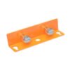 AVMATRIX mini mounting bracket