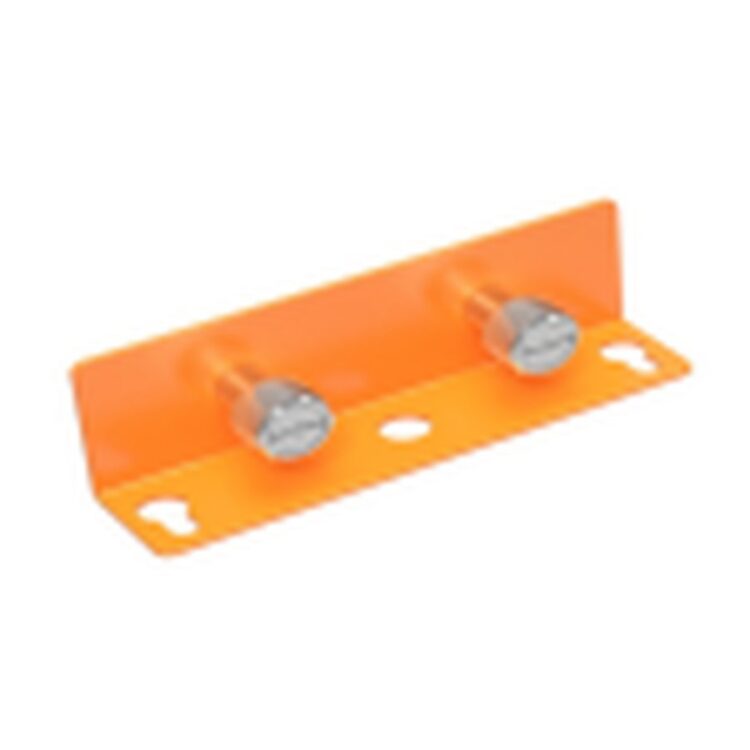 AVMATRIX mini mounting bracket