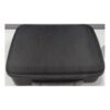 AVMATRIX nylon carry handbag for SHARK H4, S4 and TS3019-4