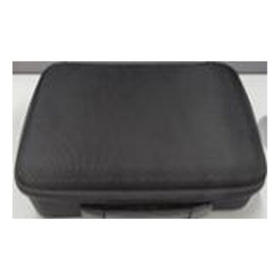 avmatrix-handbag-i-for-shark-h4-s4-ts3019-4