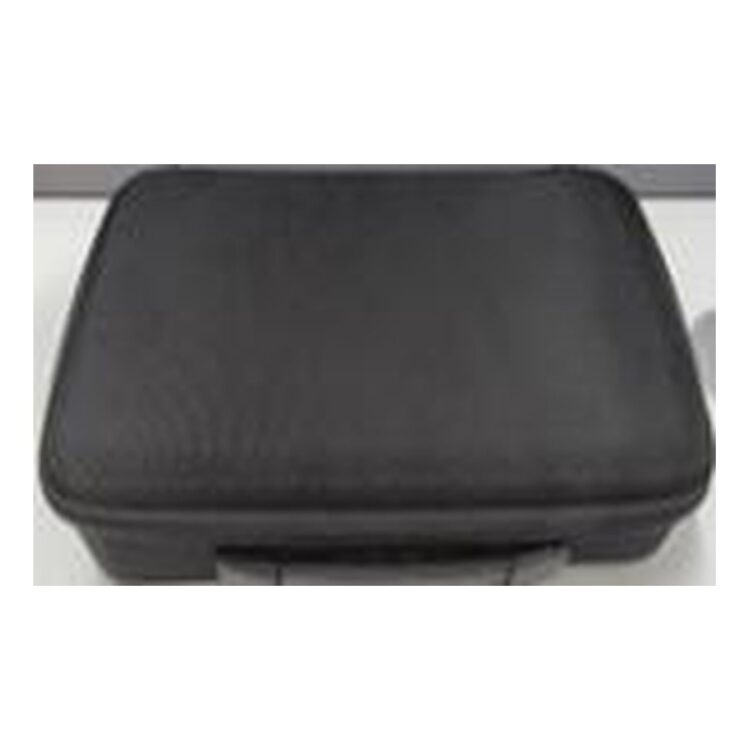 AVMATRIX nylon carry handbag for SHARK H4, S4 and TS3019-4