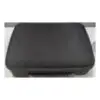 AVMATRIX nylon carry handbag for VS0601U, TS3019-6 and TS3019-8