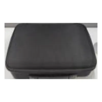 avmatrix-handbag-ii-for-vs0601u-ts3019-6-ts3019-8