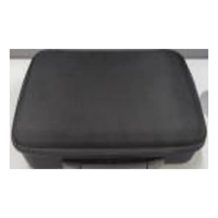 AVMATRIX nylon carry handbag for VS0601U, TS3019-6 and TS3019-8
