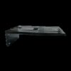AVMATRIX MB01 wall mount bracket for PTZ cameras