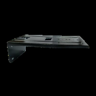 AVMATRIX MB01 wall mount bracket for PTZ cameras