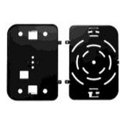 AVMATRIX MB02 ceiling mount bracket kit for PTZ cameras