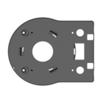 avmatrix-mb04-ceiling-mount-bracket-for-eagle-p20-p30