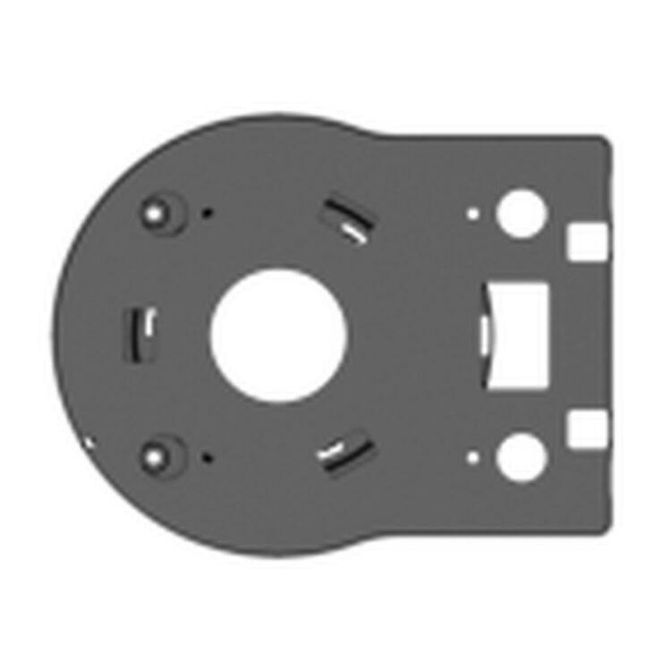 AVMATRIX MB04 ceiling mount bracket for EAGLE P20 and P30
