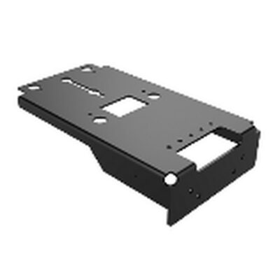 avmatrix-mb05-wall-mount-bracket-for-eagle-p20-p30