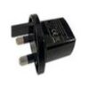 AVMATRIX PS-1A 5V 1A power adapter for EAGLE T10