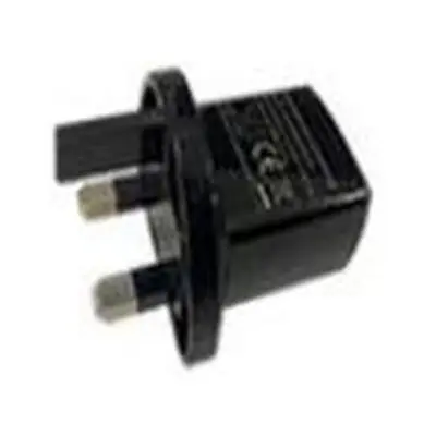 avmatrix-ps-1a-5v-1a-power-adapter-for-eagle-t10
