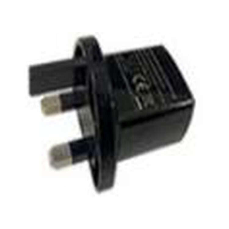 AVMATRIX PS-1A 5V 1A power adapter for EAGLE T10