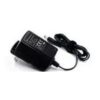 AVMATRIX PS-3A 12V 3A power supply