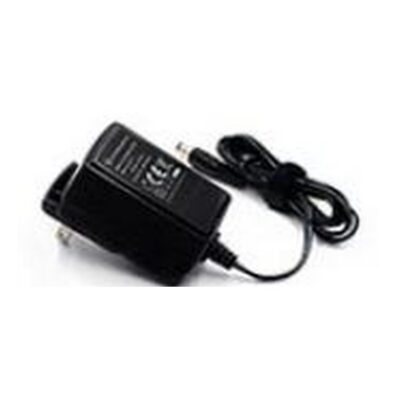 avmatrix-ps-3a-12v-3a-power-supply-for-pm1250