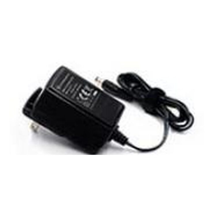AVMATRIX PS-3A 12V 3A power supply