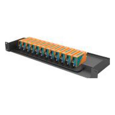 avmatrix-rmp-dp05-rackmount-plate-with-dual-5v-usb-power