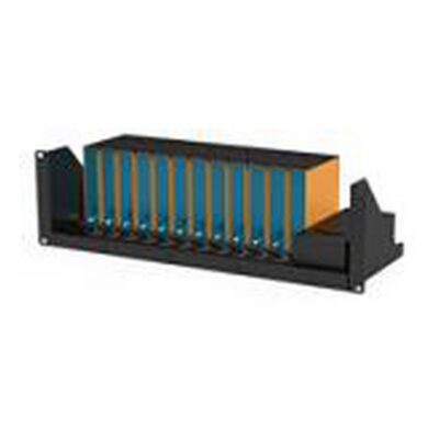 avmatrix-rmp-dp12-rackmount-plate-with-dual-12v-power