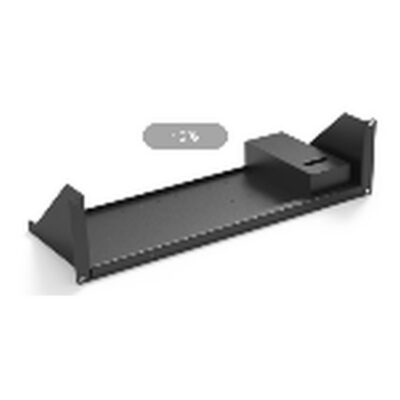 avmatrix-rmp-rackmount-plate-plate-only