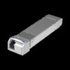 AVMATRIX 12G SFP bi-directional transceiver module