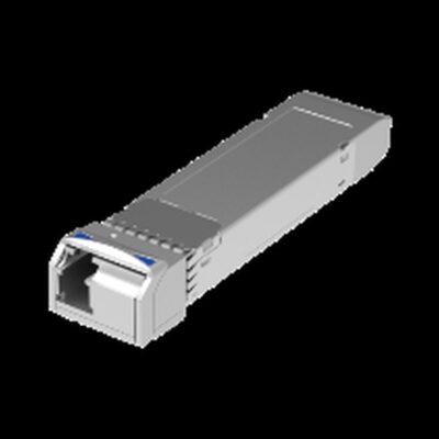 avmatrix-12g-sfp-tr-12g-sfp-bi-directional-transceiver-module