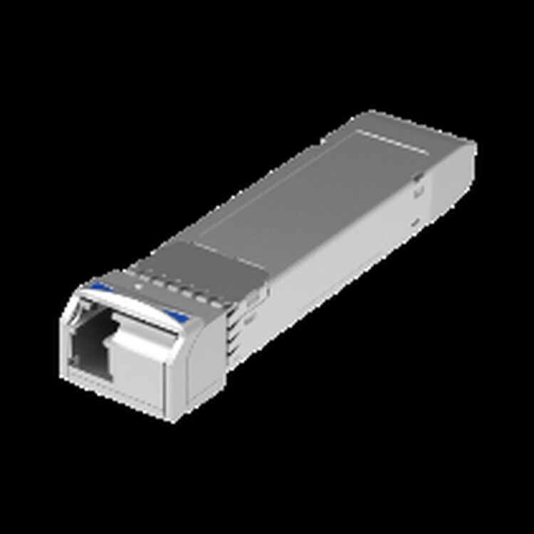 AVMATRIX 12G SFP bi-directional transceiver module