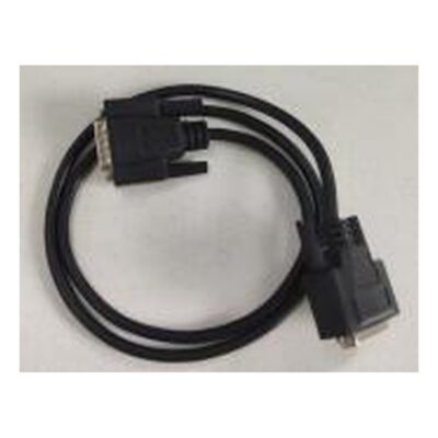 avmatrix-tally-cable-i-for-pvs0615-pvs0615u