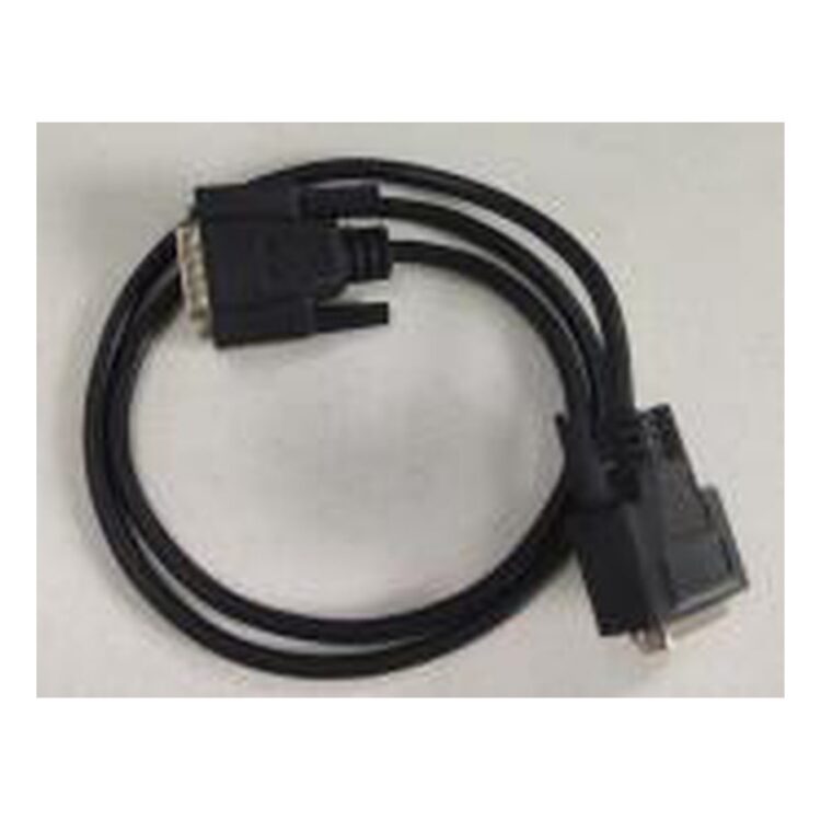 AVMATRIX tally cable for PVS0615 and PVS0615U