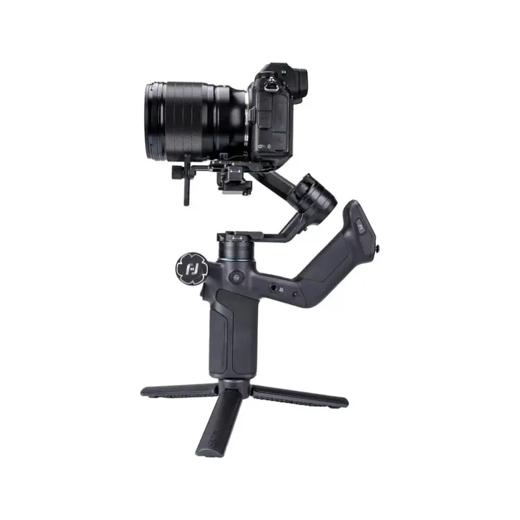Feiyu SCORP Mini 3 Pro
