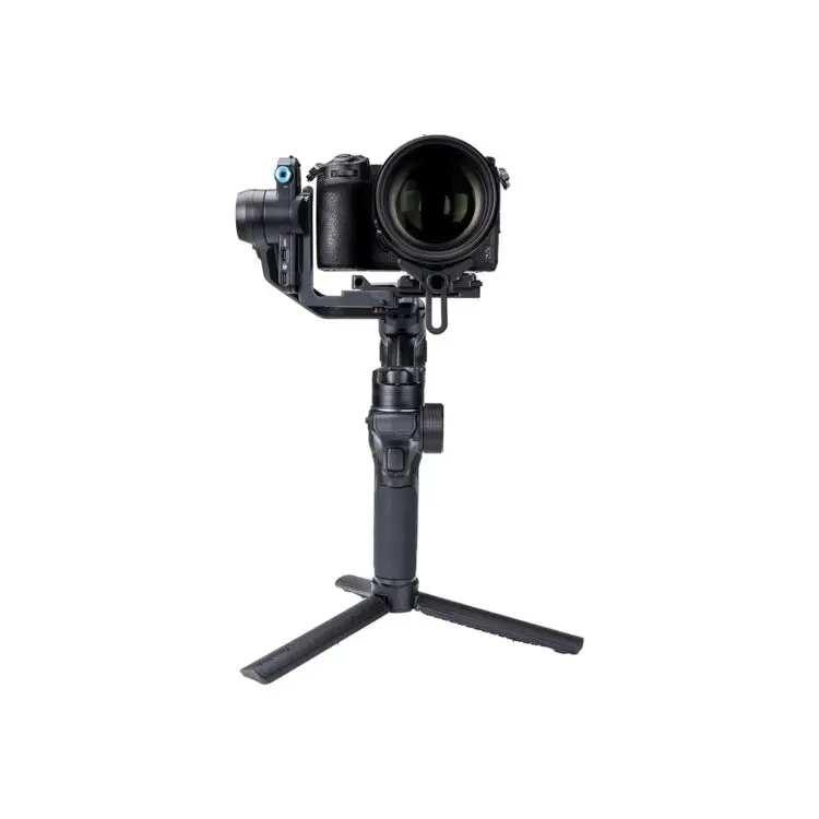 Feiyu SCORP Mini 3 Pro