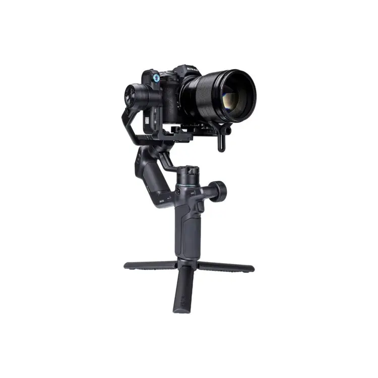 Feiyu SCORP Mini 3 Pro