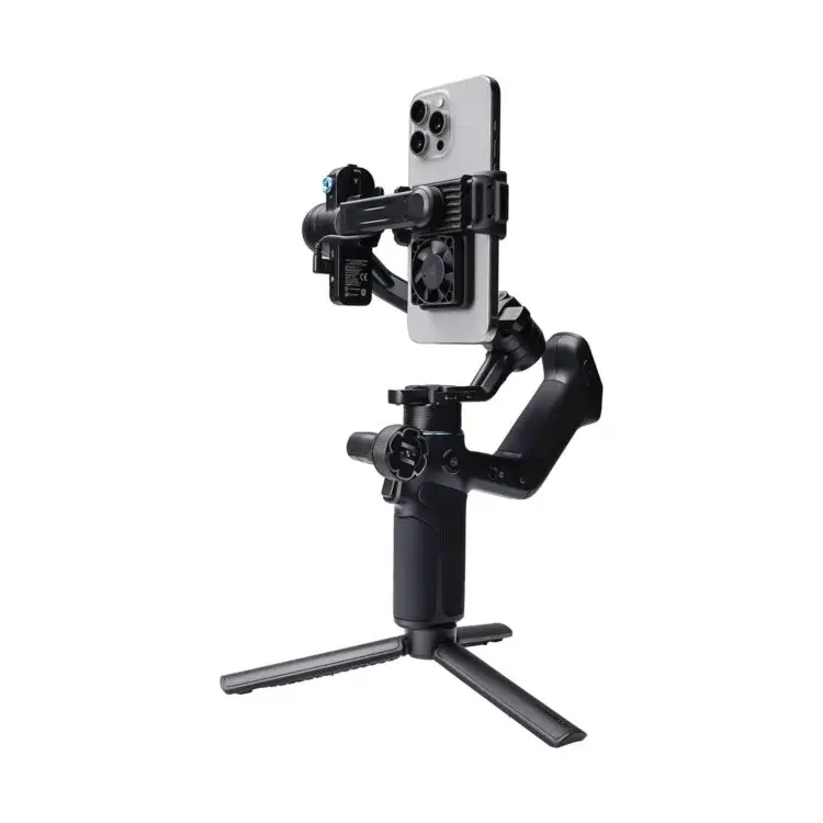 Feiyu SCORP Mini 3 Pro