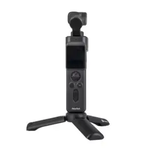 feiyu-pocket-3-stabilized-camera