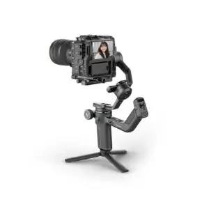 feiyu-scorp-c-2-3-axis-camera-gimbal