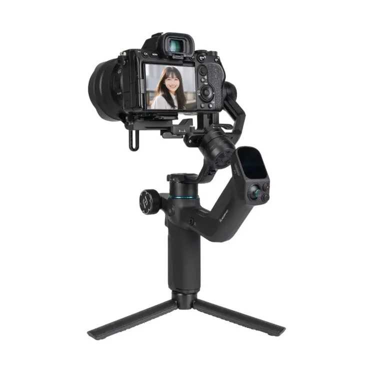 Feiyu Scorp Mini 3 Kit
