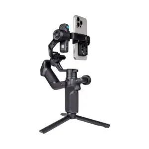 feiyu-scorp-mini-3-compact-3-axis-camera-gimbal-for-creators-filmmakers