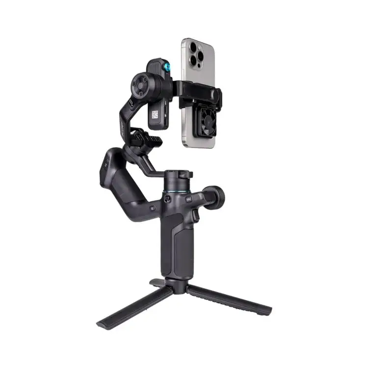 Feiyu Scorp Mini 3 Kit