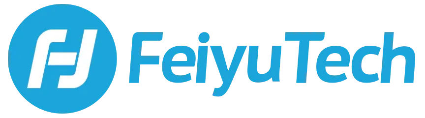 logo_3_1