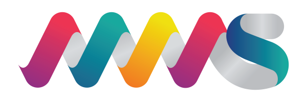 MMS Logo-02